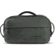 Pelican SX5 Aegis Padded Sling, Charcoal, SX5-TRVL-CHAR