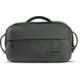 Pelican SX5 Aegis Padded Sling, Charcoal, SX5-TRVL-CHAR