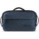 Pelican SX5 Aegis Padded Sling, Indigo, SX5-TRVL-INDG