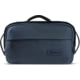 Pelican SX5 Aegis Padded Sling, Indigo, SX5-TRVL-INDG
