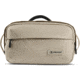 Pelican SX5 Aegis Padded Sling, Sand, SX5-TRVL-SAND