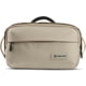 Pelican SX5 Aegis Padded Sling, Sand, SX5-TRVL-SAND