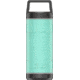 Pelican Travbo18, Pelican Bottle, 18Oz, Seafoam Gr, TRAV-BO18-SEAGRN
