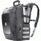 Pelican U140, Elite tablet Backpack OU1400-0003-110