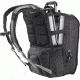 Pelican U140, Elite tablet Backpack OU1400-0003-110