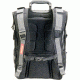 Pelican U140, Elite tablet Backpack OU1400-0003-110