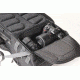 Pelican U140, Elite tablet Backpack OU1400-0003-110