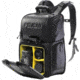 Pelican Urban Half Case Camera Backpack, Black U160
