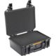 Pelican VAULT V200 Medium Pistol Case, 15.41in
