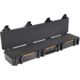 Pelican VAULT V770 Single Rifle Case, 50in