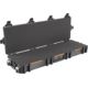 Pelican VAULT V800 Double Rifle Case, 56.11in
