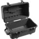 Pelican Watertight Hard Case 1460 Series without Foam, Black