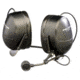 Peltor 2-Way Communication Headset Motorola MT7H79A-C0057