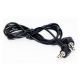 3M PELTOR Cell Phone Patch Cord FL6CS 1 EA/Case