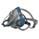 Peltor 3M Rugged Comfort 6500 Series Half Facepiece Reusable Respirator Size Large