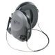 3M Peltor 6S Tactical Hearing Protection Ear Muffs