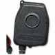 Peltor Adapter FL5000: In-Line Push-To-Talk adaptor FL5012
