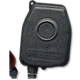 Peltor Adapter FL5000: In-Line Push-To-Talk adaptor FL5035
