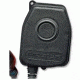 Peltor Adapter FL5000: In-Line Push-To-Talk adaptor FL5082