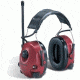 Peltor Alert: Alert headset M2RX7A