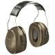 3M Peltor Artillery Earmuffs - Peltor Hearing Protection