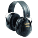 Peltor Bullseye President Hearing Protectors 97069-00000