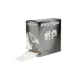 Peltor Clean Hygiene Pads 100 pairs/case HY100A