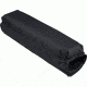 Peltor Comfort Headband for Headset,1/case, HY500