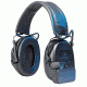 Peltor Comtac II SwatTac II MT15H69FB-08-SV