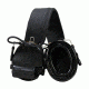 Peltor COMTAC III Hearing Defender - Head Band, Black, Non-COMMS, 1 EA/Case, MT17H682FB-09SV