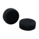 Peltor Cup Mic Windscreen for Surround M41/2