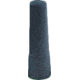 Peltor DECT-Com II Omnidirectional Antenna with Magnetic Foot,1/case, DC2046