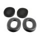 Peltor EarMuff Hygiene Kit for Peltor Select HY79