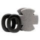 Peltor Earmuff Replacement Hygiene Kit HY10 20 Pack