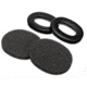 Peltor Earmuff Replacement Hygiene Kit HY3 20 Pack
