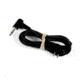 Peltor Extension Cables Audio input cable FL6M