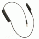 Peltor Flex 1 Radio Adaptor Cable GP900/HT1000,1/case, FLX-001