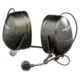 Peltor GM300 Front Mounting Plug Headset Neckband MT7H79B-C0129