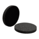 Peltor Hygiene Kit Replacement Foam Pads HY02
