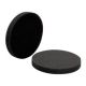 Peltor Headset/Earmuff Replacement Hygiene Kits