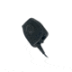 Peltor In-Line Push-To-Talk Adaptors, Motorola - Style 2, See List 49451