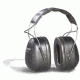 Peltor Listen Only: Headband model HTM79A-42
