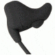 Peltor LWS Earcoms: EarCom - Bone conduction earpiece MTM04