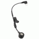Peltor Metal Boom Microphone MT70