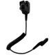 PELTOR Industrial Ptt, Motorola APX/XPR, Black, FL4063