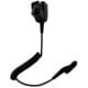 PELTOR Industrial Ptt, Motorola APX/XPR, Black, FL4063