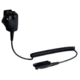 PELTOR Industrial Ptt, Motorola GP320/340/360/380/640/680, Black, FL4030