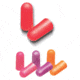 Peltor NEXT Nitro Earplugs