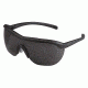 Peltor Nighthawk Military Spectacle Kit - Black 40594