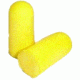 Peltor Disposable/Cordless Earplug 97082